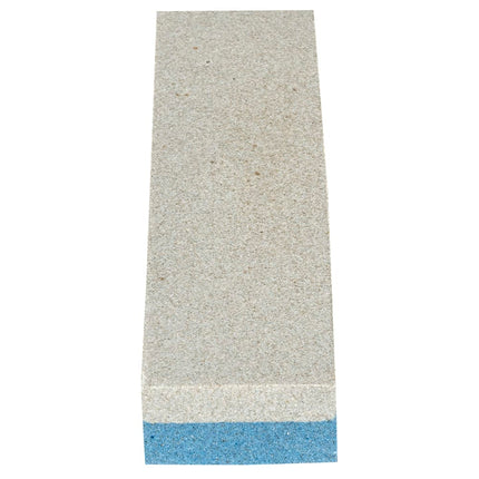 Đá Mài Browne Dụng Cụ Cầm Tay & Dao Silicon Carbide 821CH