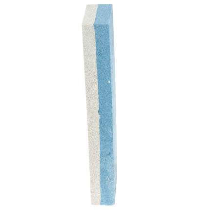 Đá Mài Browne Dụng Cụ Cầm Tay & Dao Silicon Carbide 821CH