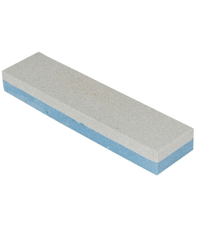 Đá Mài Browne Dụng Cụ Cầm Tay & Dao Silicon Carbide 821CH