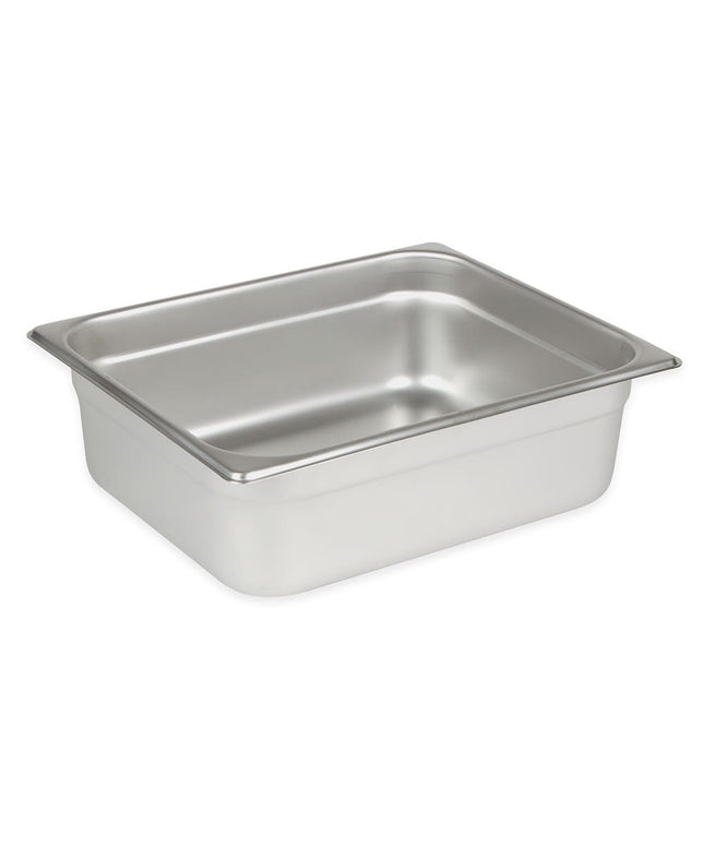 Khay Hấp Browne 5781204 Cỡ 1/2 Inox