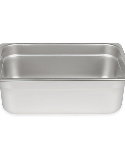 Khay Hấp Browne 5781204 Cỡ 1/2 Inox