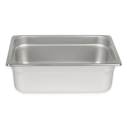Khay Hấp Browne 5781204 Cỡ 1/2 Inox