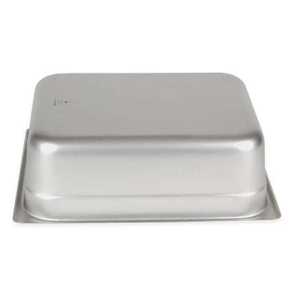 Khay Hấp Browne 5781204 Cỡ 1/2 Inox