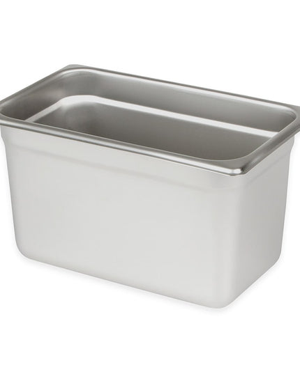 Khay Hấp Inox Browne Cỡ 1/4 (5781406)