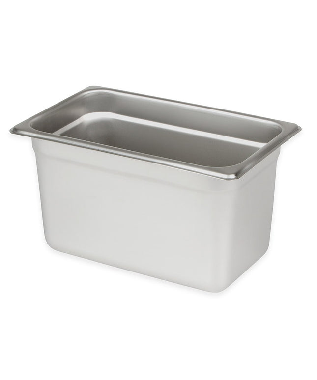 Khay Hấp Inox Browne Cỡ 1/4 (5781406)