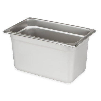 Khay Hấp Inox Browne Cỡ 1/4 (5781406)