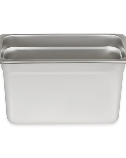 Khay Hấp Inox Browne Cỡ 1/4 (5781406)
