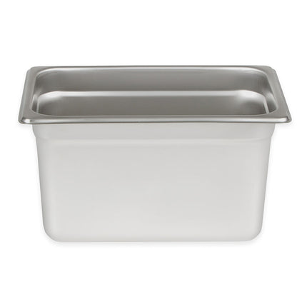 Khay Hấp Inox Browne Cỡ 1/4 (5781406)