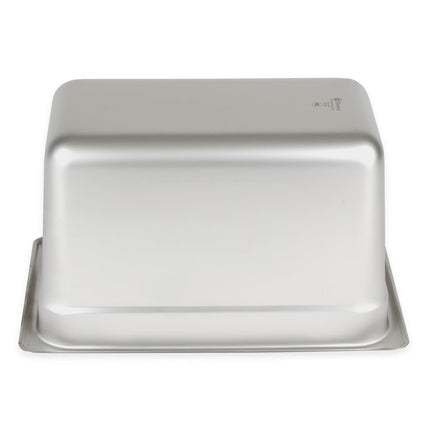 Khay Hấp Inox Browne Cỡ 1/4 (5781406)