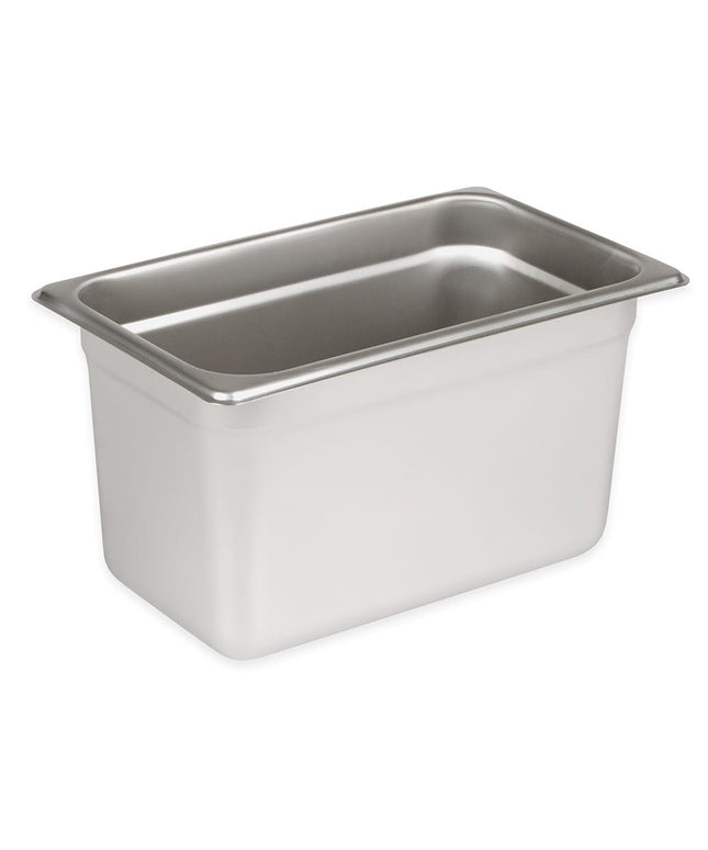 Khay Hấp Inox Browne Cỡ 1/4 (5781406)