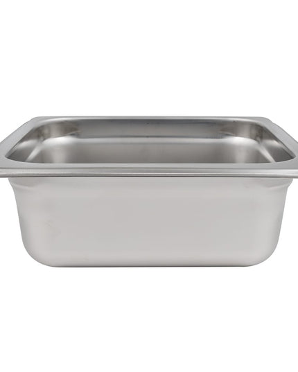 Khay Hấp Browne 5781602 Kích Thước 1/6 Inox