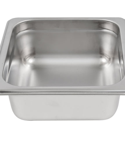Khay Hấp Browne 5781602 Kích Thước 1/6 Inox