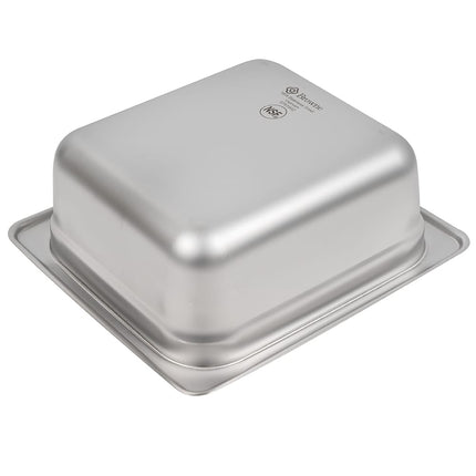 Khay Hấp Browne 5781602 Kích Thước 1/6 Inox