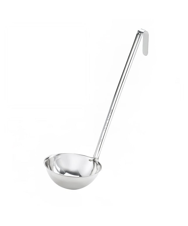 Muôi Múc Browne Optima 575701 30 ml Thép Không Gỉ