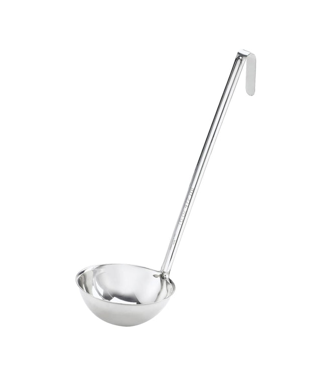 Muôi Múc Browne 59 ml Thép Không Gỉ (575702)