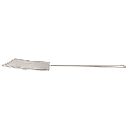 Vợt Lọc Vuông Lưới Dây Thép Browne 997 12.7 x 15.2 cm Nguyên Khối