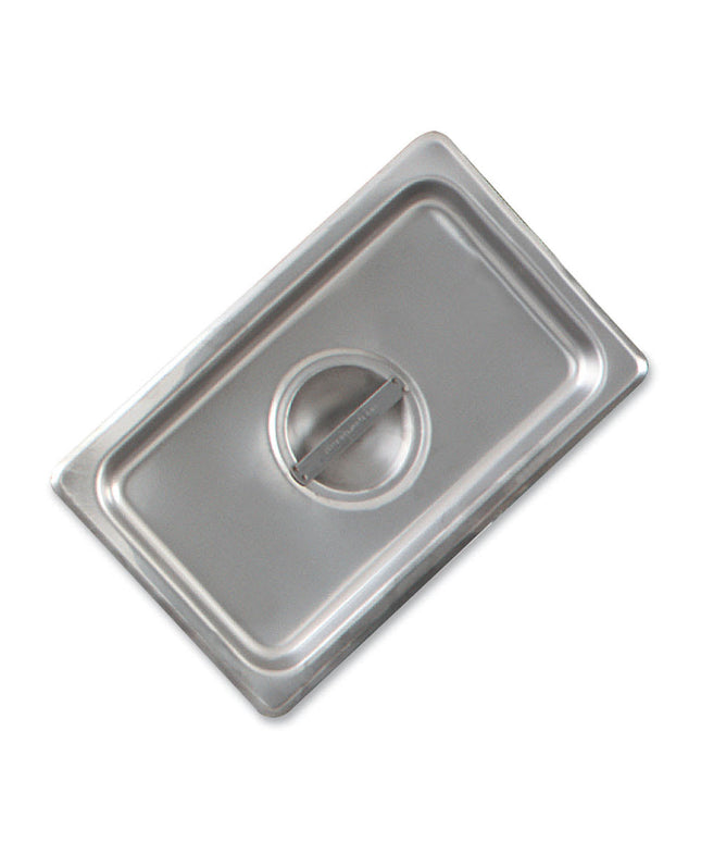 Nắp Khay Hấp Cỡ Lớn Browne Thép Không Gỉ (575528)
