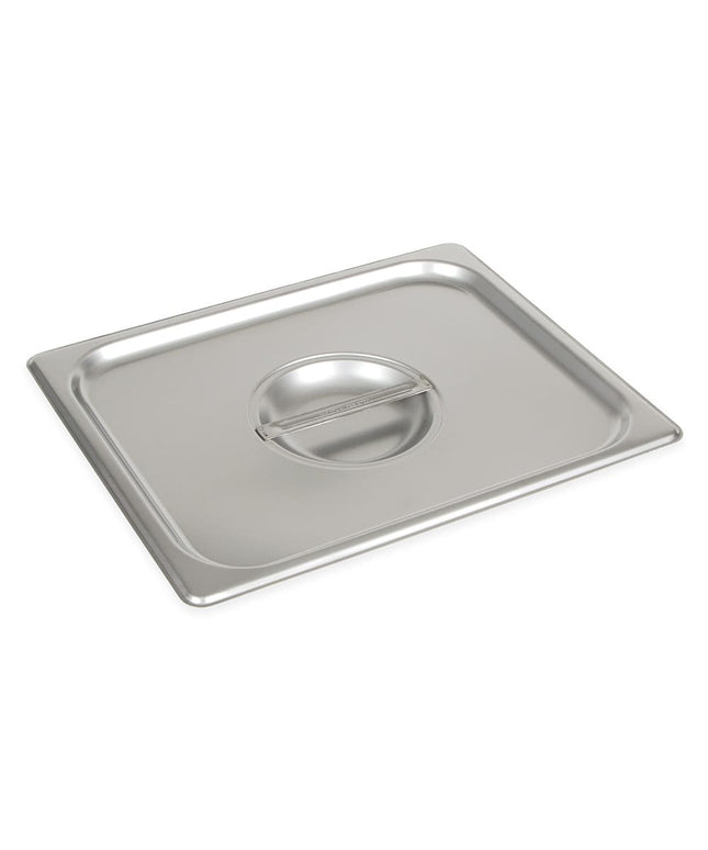 Nắp Khay Hấp Cỡ Nửa Browne, Inox (575538)