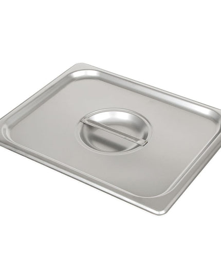 Nắp Khay Hấp Cỡ Nửa Browne, Inox (575538)