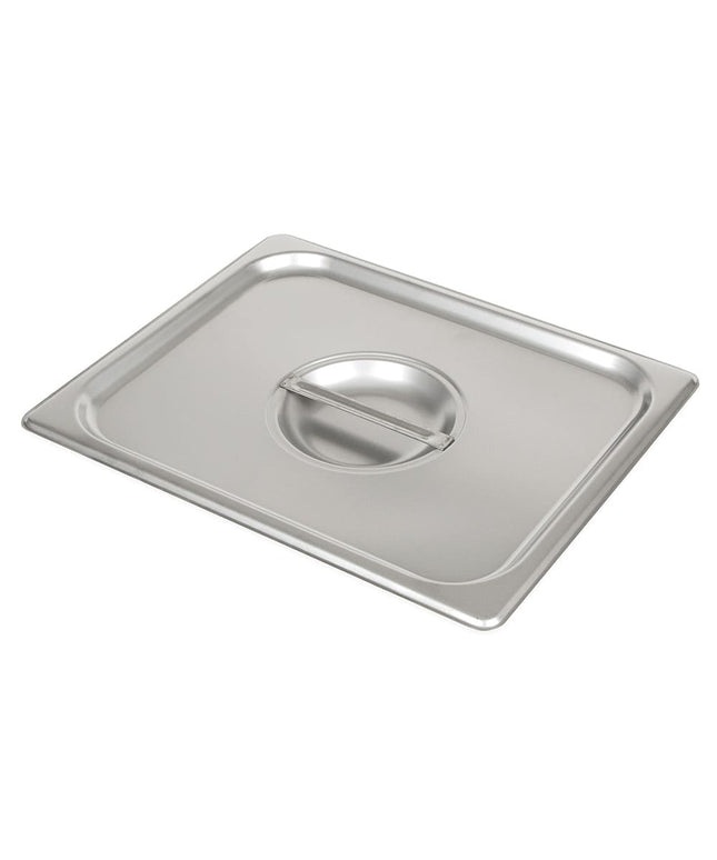 Nắp Khay Hấp Cỡ Nửa Browne, Inox (575538)