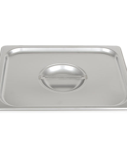 Nắp Khay Hấp Cỡ Nửa Browne, Inox (575538)