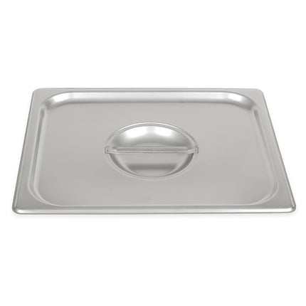 Nắp Khay Hấp Cỡ Nửa Browne, Inox (575538)