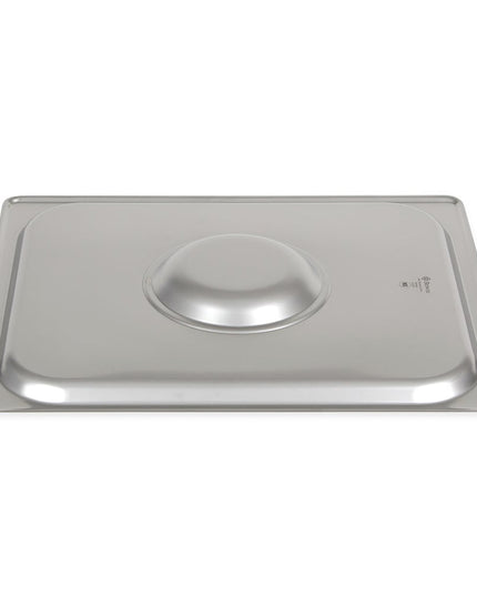 Nắp Khay Hấp Cỡ Nửa Browne, Inox (575538)