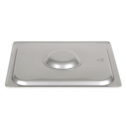 Nắp Khay Hấp Cỡ Nửa Browne, Inox (575538)