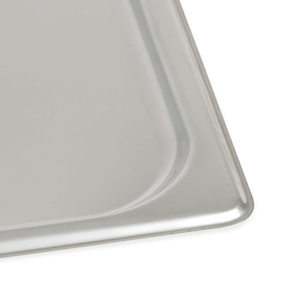 Nắp Khay Hấp Cỡ Nửa Browne, Inox (575538)