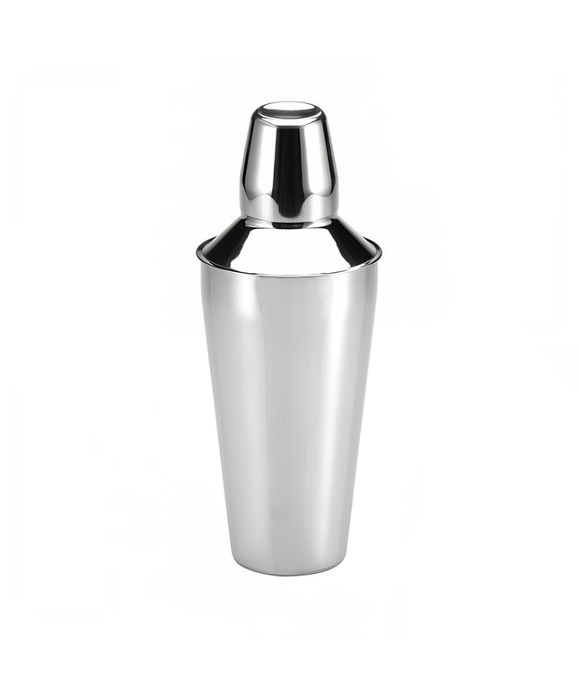Bộ Bình Lắc Cocktail Browne Thép Không Gỉ 887 ml 57508