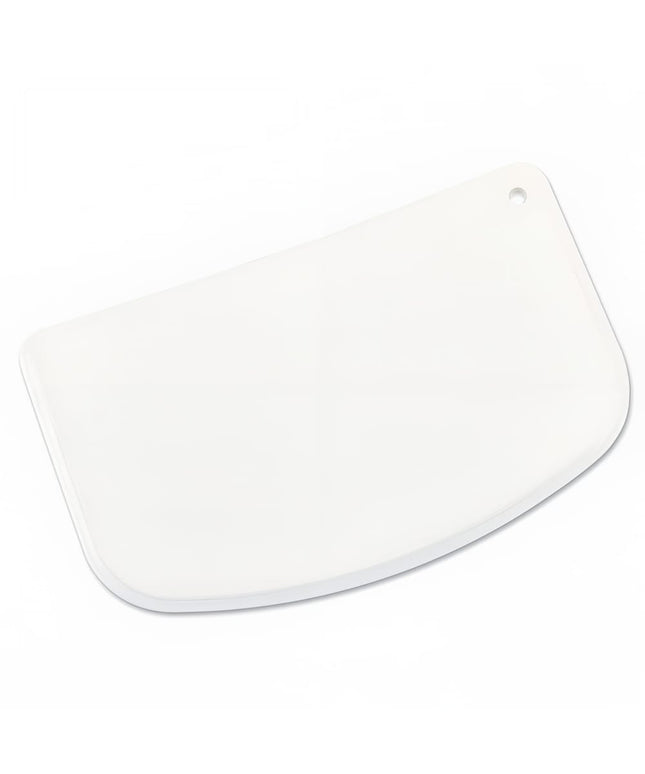 Cây Cạo Tô Browne 574266 14 x 8.9 cm Nhựa