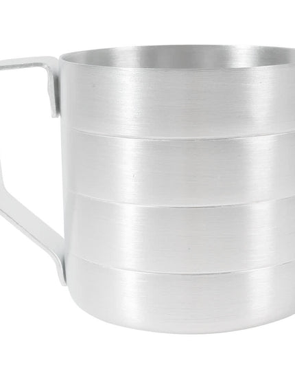 Cốc Đong Khô Browne 575605 473 ml Nhôm Chịu Lực