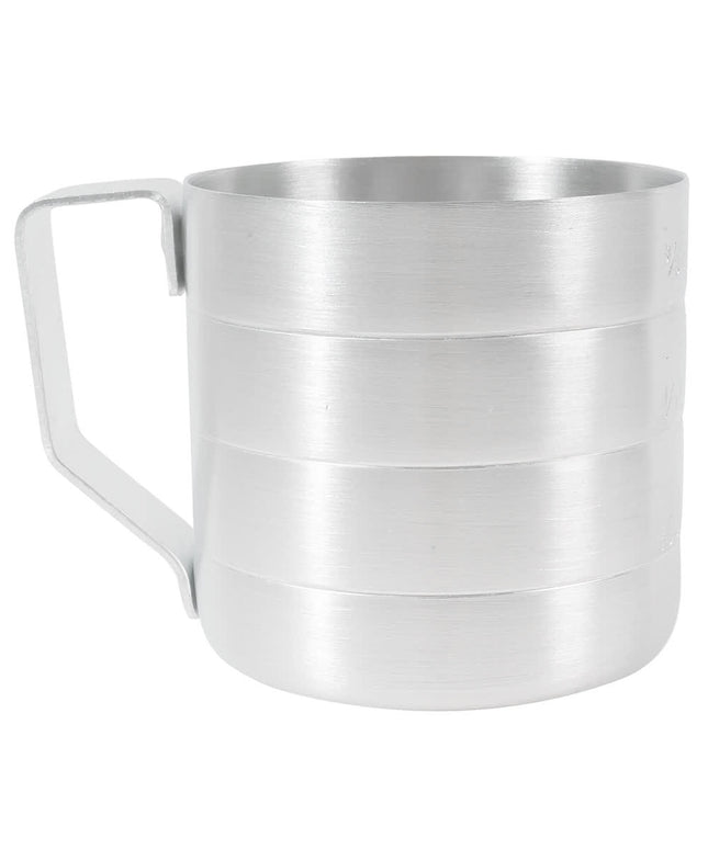 Cốc Đong Khô Browne 575605 473 ml Nhôm Chịu Lực