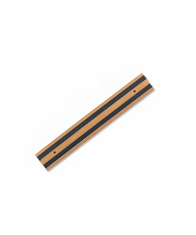 Giá Đỡ Dao Nam Châm Browne 30.5 cm Nam Châm Siêu Mạnh (MTH12)