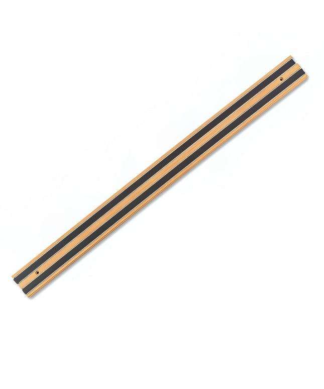 Thanh Nam Châm Treo Dao Browne 61 cm Nam Châm Siêu Bền (MTH24)