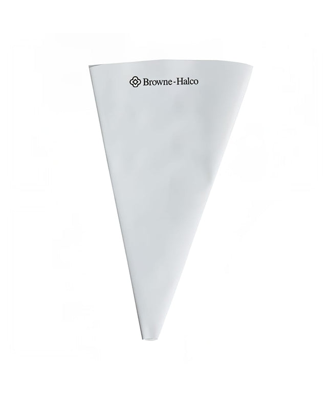 Túi Bắt Bông Browne 5712518 25.4 cm x 45.7 cm Nylon Tái Sử Dụng