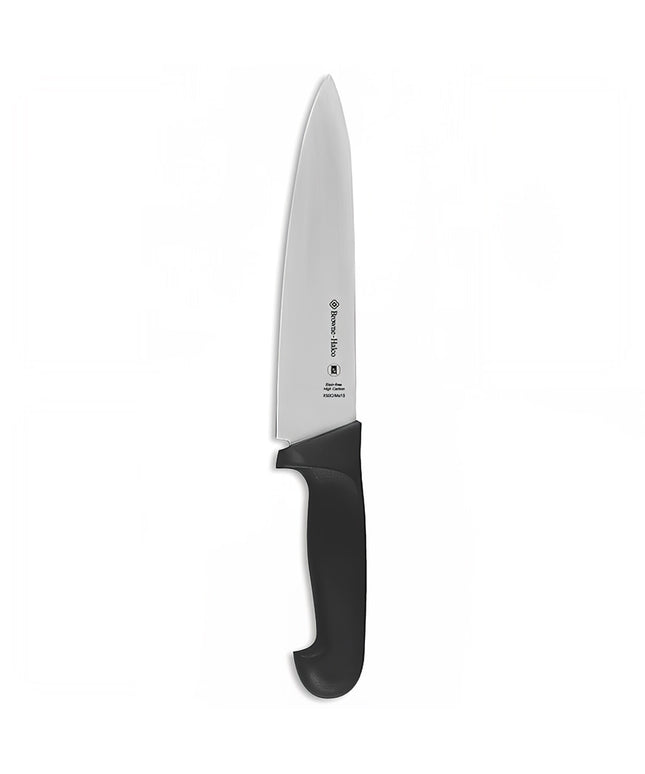 Dao Đầu Bếp Browne PC12912 30.5 cm Cán Nhựa ABS Đen