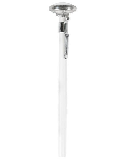Nhiệt Kế Bỏ Túi Browne Mặt Đồng Hồ 2.5 cm Cần 12.7 cm, -10 Đến 110 Độ C (PT84113)