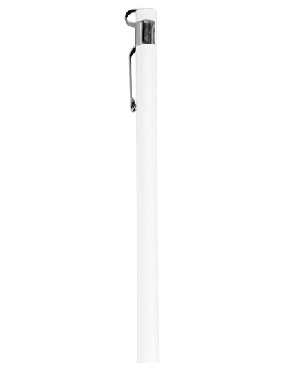 Nhiệt Kế Bỏ Túi Browne Mặt Đồng Hồ 2.5 cm Cần 12.7 cm, -10 Đến 110 Độ C (PT84113)