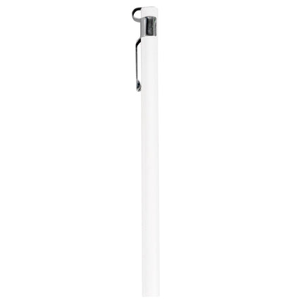 Nhiệt Kế Kiểm Tra Bỏ Túi Browne Mặt Số 2.5 cm Que Đo 12.7 cm, -10 Đến 110 Độ C (PT84113)