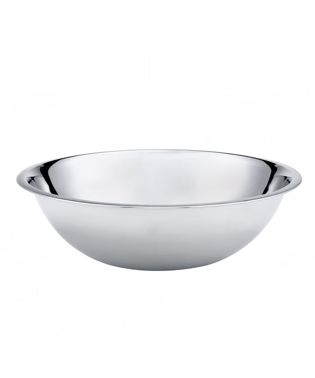 Tô Trộn Browne 574956 6.4 l Thép Không Gỉ
