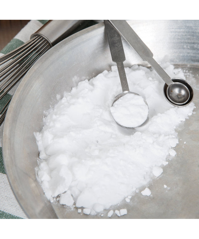 Baking soda Arm & Hammer 22,7 kg