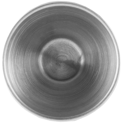 Ly đong rượu jigger inox kiểu Nhật American Metalcraft JG1 15 ml & 30 ml