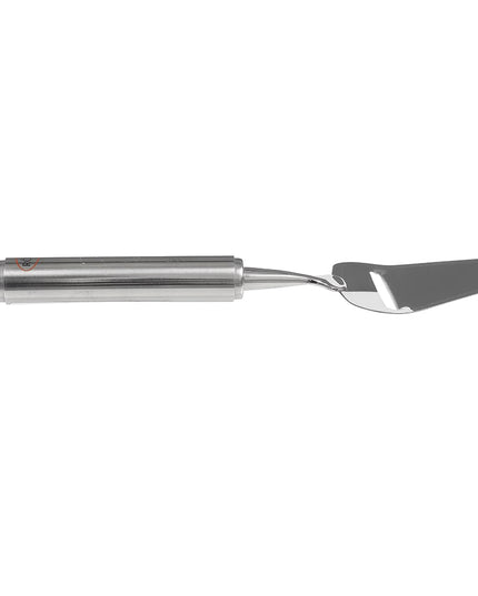 Dao Cắt Phô Mai Rosle 24 cm Cán Tròn Inox (12738)