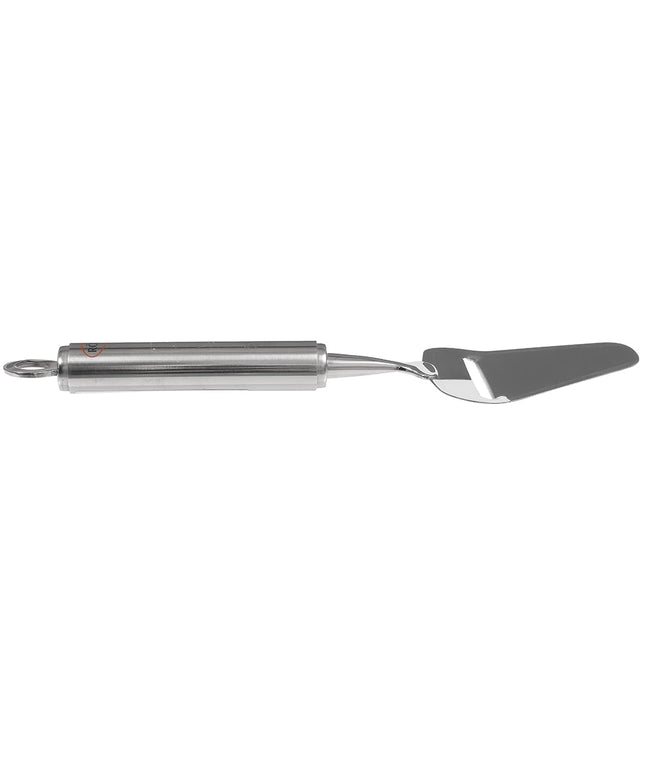 Dao Cắt Phô Mai Rosle 24 cm Cán Tròn Inox (12738)