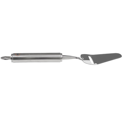 Dao Cắt Phô Mai Rosle 24 cm Cán Tròn Inox (12738)