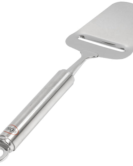 Dao Cắt Phô Mai Rosle 24 cm Cán Tròn Inox (12738)