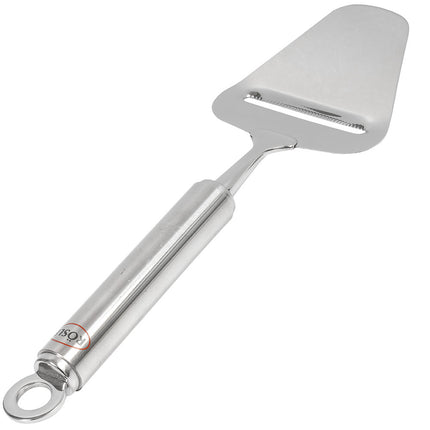 Dao Cắt Phô Mai Rosle 24 cm Cán Tròn Inox (12738)