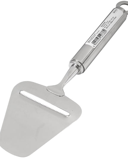 Dao Cắt Phô Mai Rosle 24 cm Cán Tròn Inox (12738)