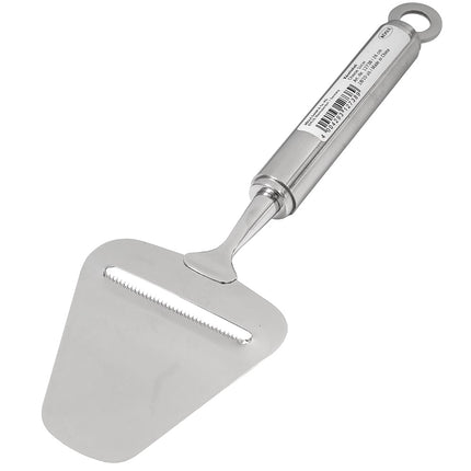 Dao Cắt Phô Mai Rosle 24 cm Cán Tròn Inox (12738)